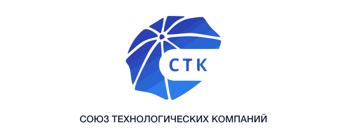 ctk